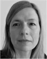 Agi Szelestey
