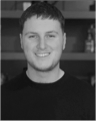 Cain Lewis